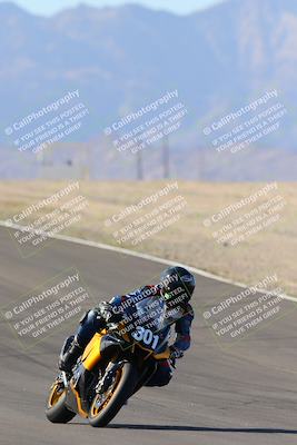 media/Dec-04-2022-CVMA (Sun) [[e38ca9e4fc]]/Race 1 Supersport Open/